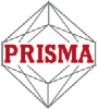 PRISMA Logo